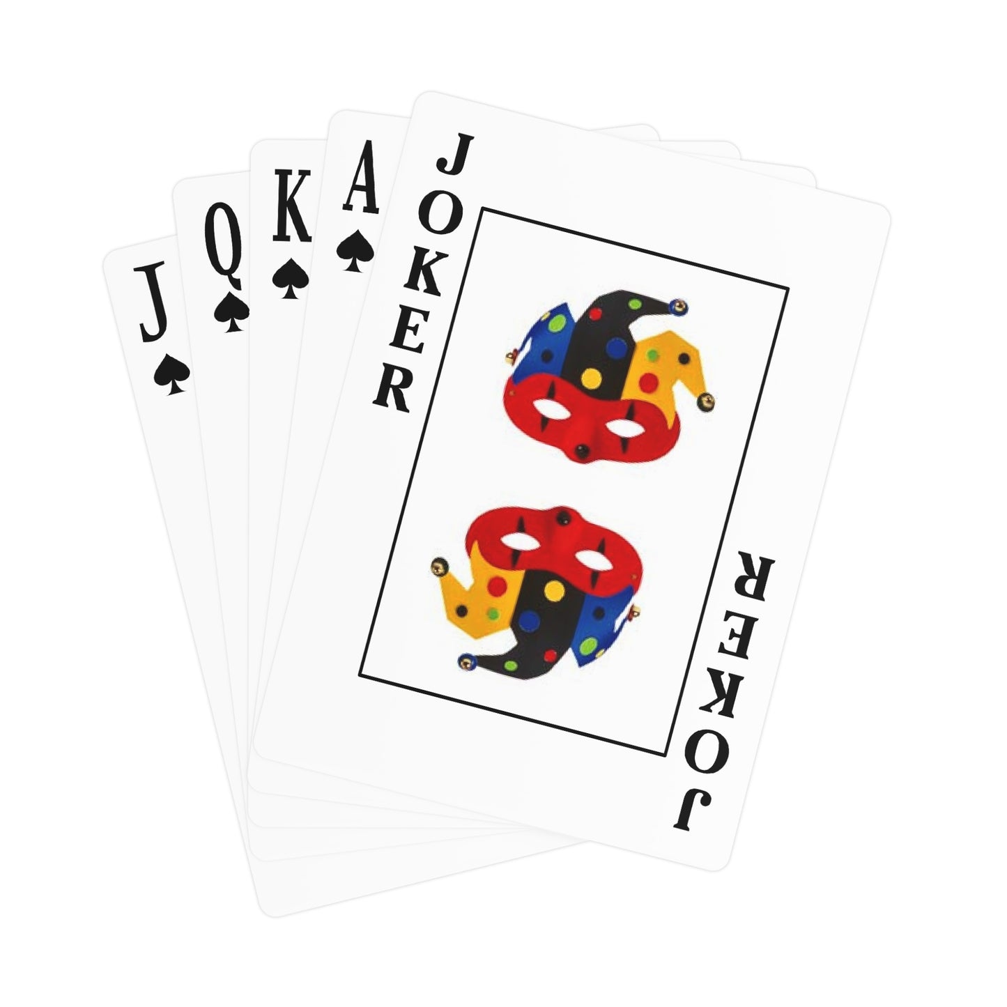 "Archived Bonez" Card Set