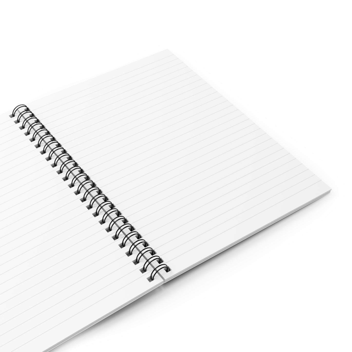 The Gentleman's Notebook
