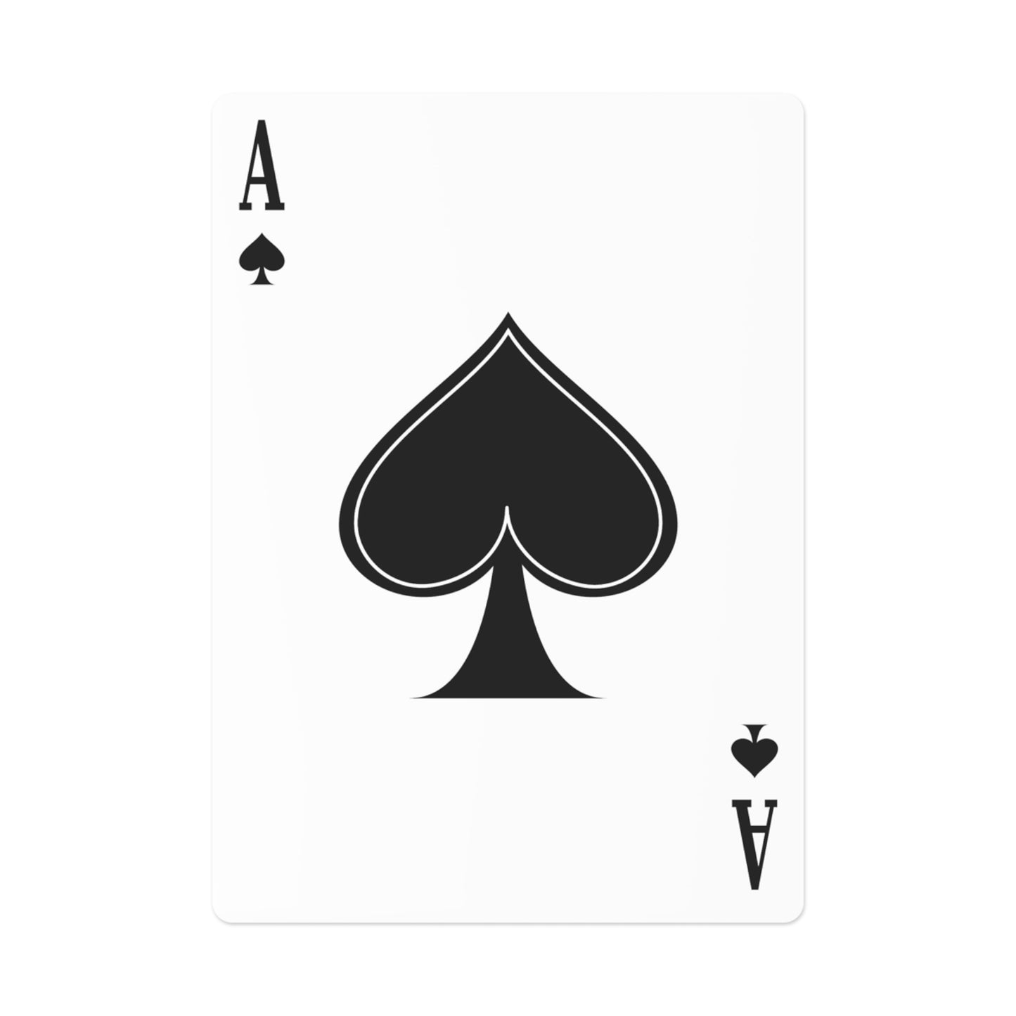 "Archived Bonez" Card Set